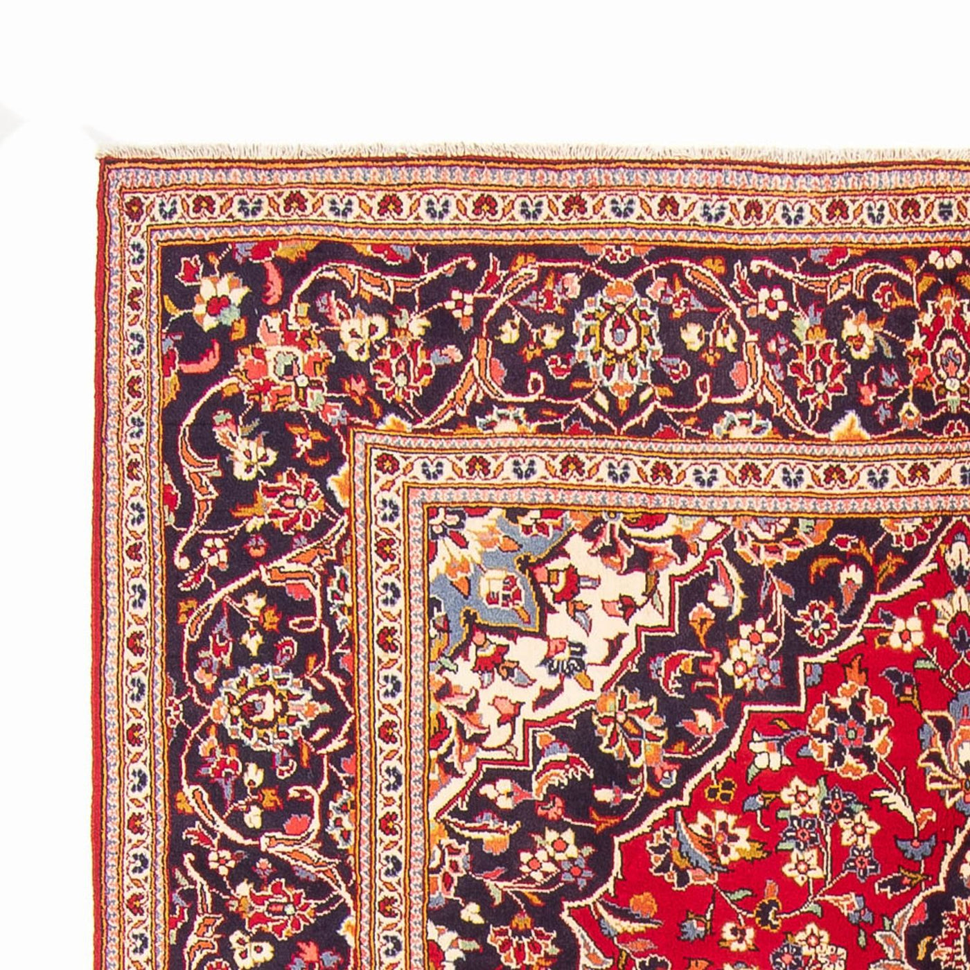 Kashan Dywan 320x202cm - Dywan perski