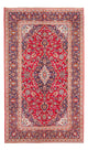Kashan Dywan 323x200cm - Dywan perski