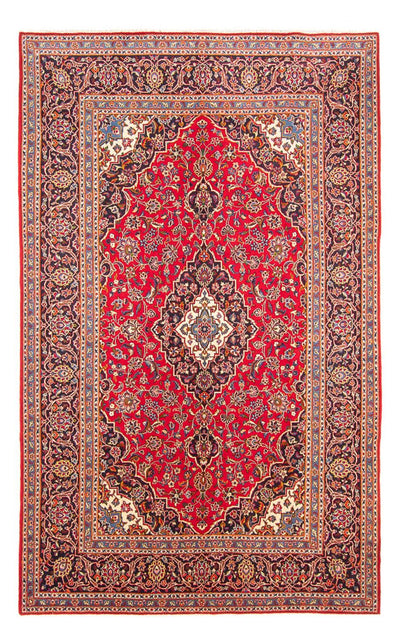 Kashan Dywan 208x312cm - Dywan perski