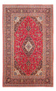 Kashan Dywan 312x208cm - Dywan perski