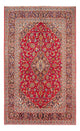 Kashan Dywan 316x207cm - Dywan perski