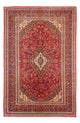 Kashan Dywan 309x212cm - Dywan perski