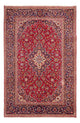 Kashan Dywan 308x215cm - Dywan perski