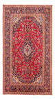 Kashan Dywan 202x330cm - Dywan perski