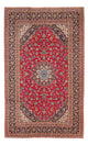 Keshan Dywan 326x209cm - Dywan perski