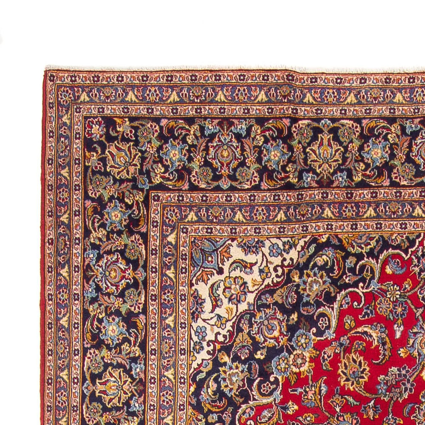 Keshan Dywan 326x209cm - Dywan perski