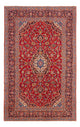 Kashan Dywan 210x335cm - Dywan perski