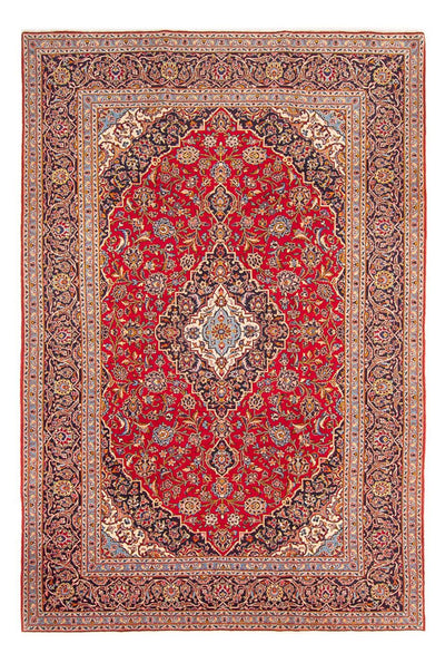 Kashan Dywan 223x332cm - Dywan perski