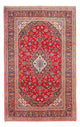 Keshan Dywan 340x220cm - Dywan perski