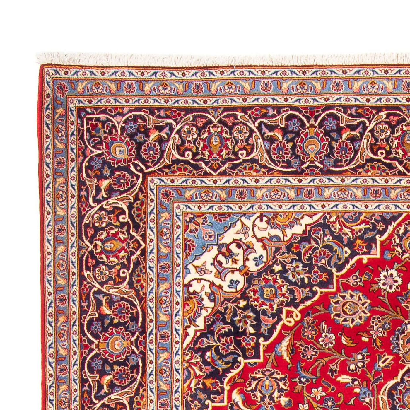 Keshan Dywan 340x220cm - Dywan perski