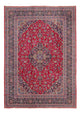 Kashan Dywan 337x240cm - Dywan perski