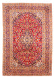 Kashan Dywan 345x237cm - Dywan perski