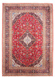Kashan Dywan 341x241cm - Dywan perski