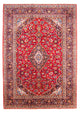 Kashan Dywan 343x241cm - Dywan perski