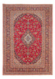 Kashan Dywan 337x246cm - Dywan perski