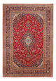 Kashan Dywan 343x242cm - Dywan perski