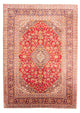 Keshan Dywan 344x243cm - Dywan perski