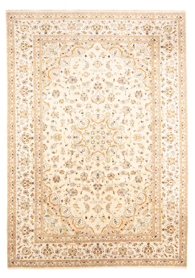 Kashan Dywan 243x344cm - Dywan perski