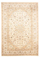 Kashan Dywan 243x344cm - Dywan perski