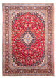 Keshan Dywan 347x242cm - Dywan perski