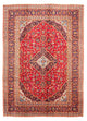 Keshan Dywan 340x247cm - Dywan perski