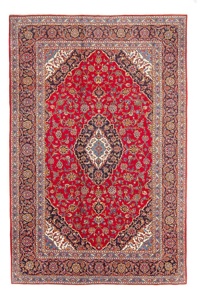 Kashan Dywan 240x350cm - Dywan perski