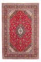 Keshan Dywan 350x240cm - Dywan perski