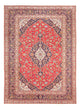 Kashan Dywan 345x244cm - Dywan perski