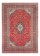 Kashan Dywan 343x247cm - Dywan perski