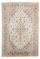 Kashan Dywan 347x244cm - Dywan perski