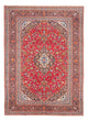 Kashan Dywan 247x343cm - Dywan perski