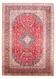 Kashan Dywan 349x243cm - Dywan perski