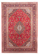 Kashan Dywan 350x243cm - Dywan perski