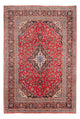 Kashan Dywan 348x245cm - Dywan perski