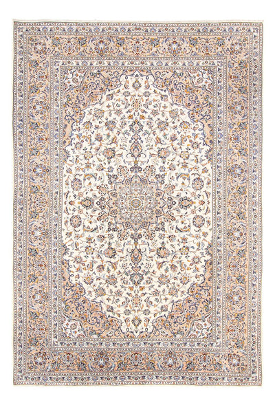 Kashan Dywan 240x356cm - Dywan perski