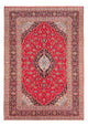 Kashan Dywan 247x346cm - Dywan perski