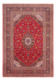 Kashan Dywan 243x352cm - Dywan perski