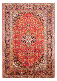 Keshan Dywan 348x247cm - Dywan perski – product image