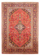 Keshan Dywan 348x247cm - Dywan perski