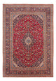 Kashan Dywan 348x247cm - Dywan perski