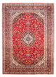 Kashan Dywan 348x248cm - Dywan perski