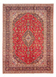 Kashan Dywan 343x252cm - Dywan perski