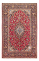 Kashan Dywan 346x250cm - Dywan perski