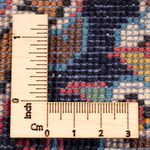 Dywan perski - Keshan - 346 x 250 cm - czerwony