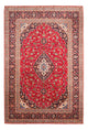 Kashan Dywan 354x245cm - Dywan perski