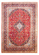 Kashan Dywan 350x248cm - Dywan perski