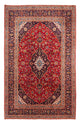 Kashan Dywan 350x248cm - Dywan perski