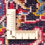 Dywan perski - Keshan - 350 x 248 cm - czerwony