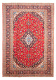 Kashan Dywan 354x246cm - Dywan perski