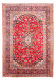 Kashan Dywan 246x355cm - Dywan perski